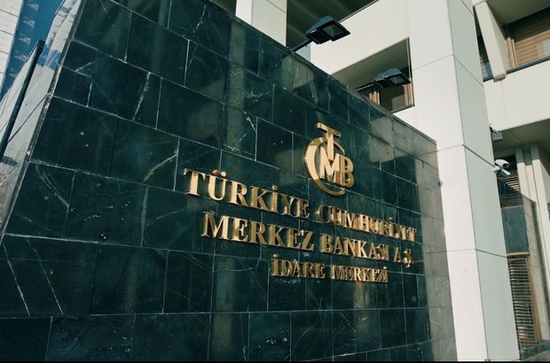 2005291_620x410.jpg