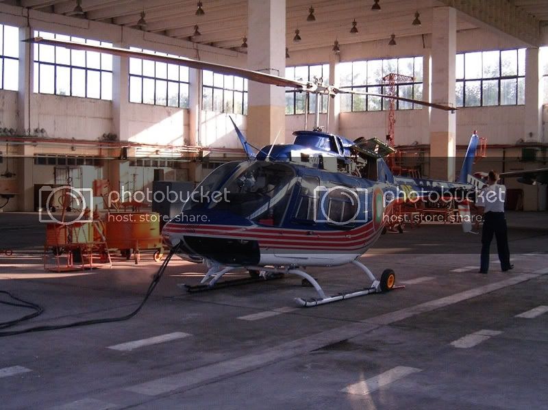 bell206techuq0.jpg