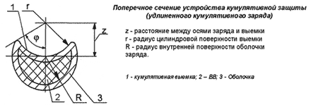 image005.gif
