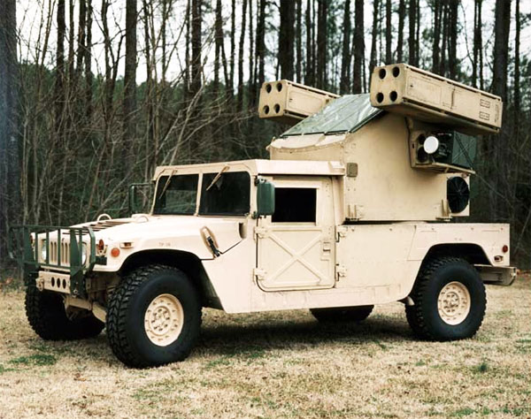 hmmwv-avenger.jpg