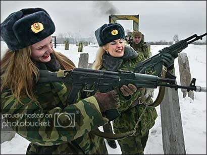 Russia.jpg