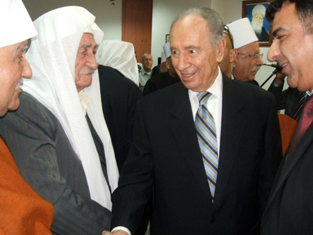 raes%20aldolh%20shm3on%20029.jpg