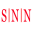 snnsahara.com