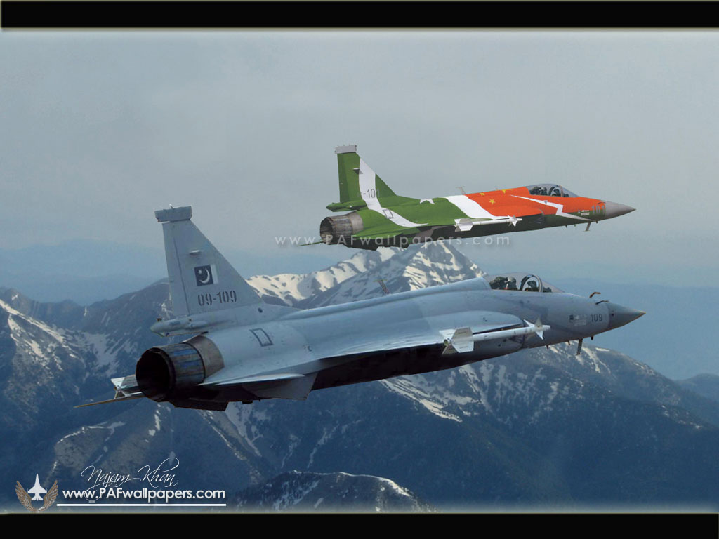 JF-17_CAP.jpg