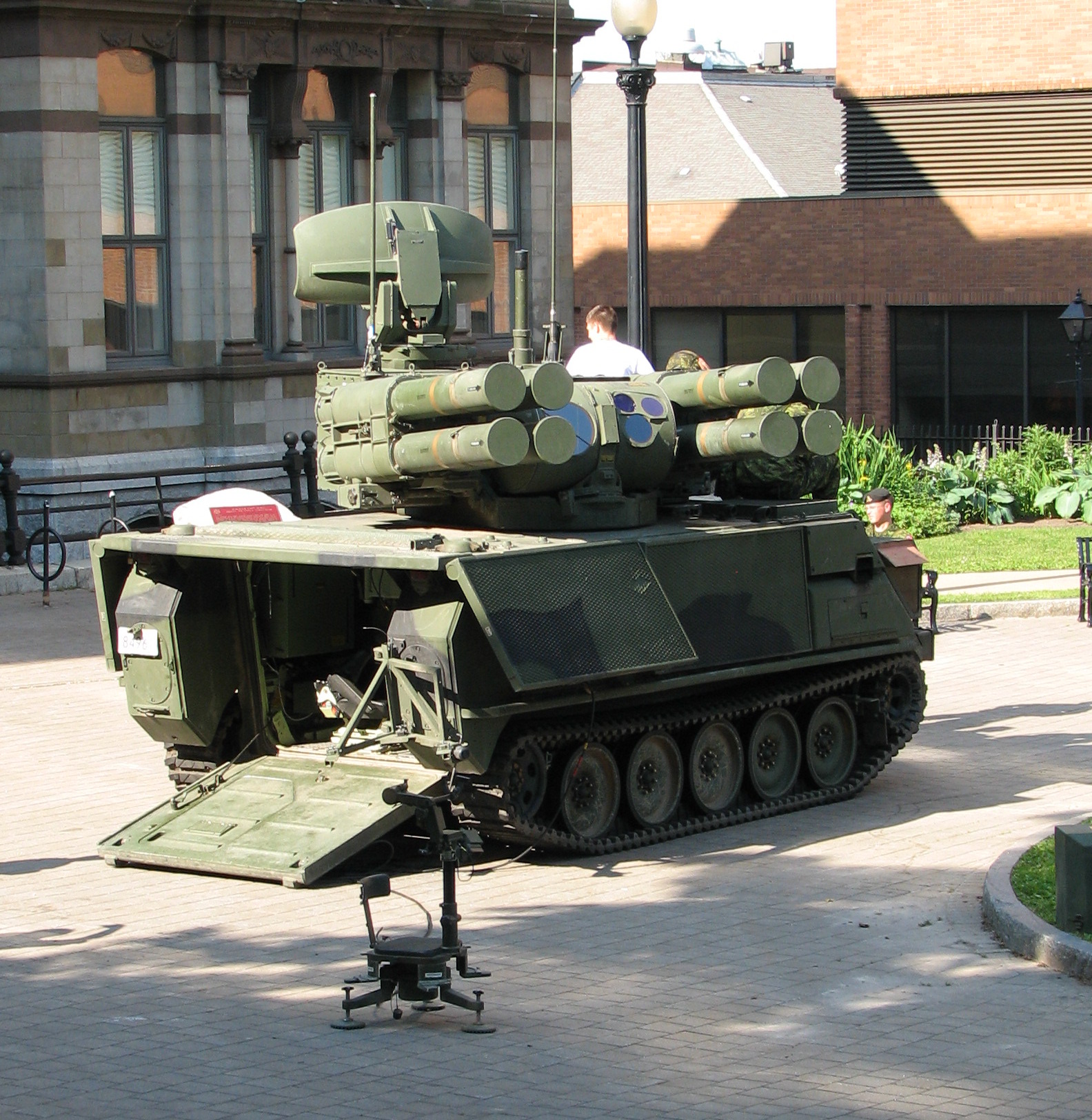 ADATS_2008.JPG