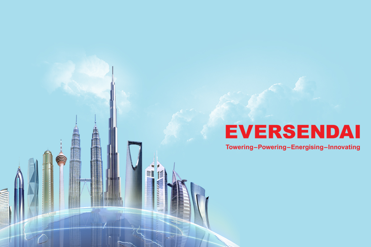 theedgemalaysia.com
