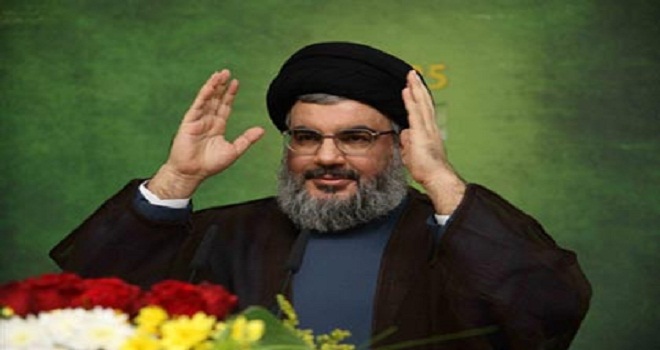 sayyed-hassan-nasrallah.jpg