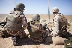 moroccanarmy_696420292.jpg
