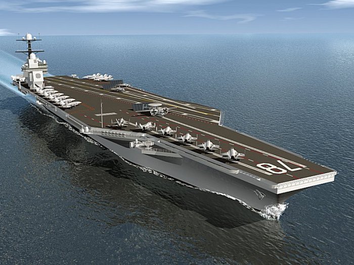 cvn211.jpg