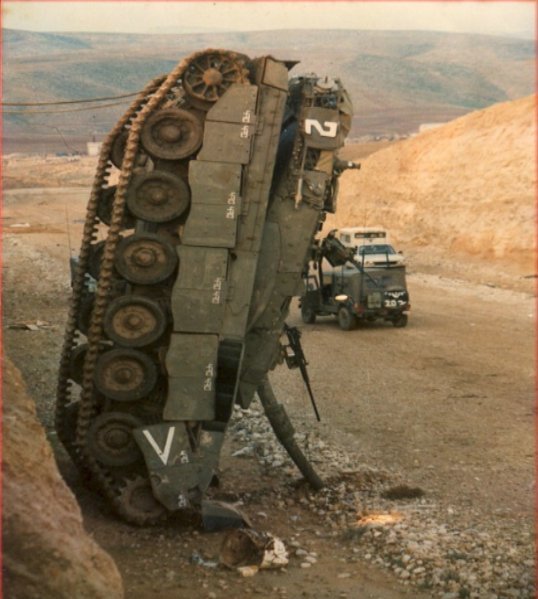 merkava.1.jpg