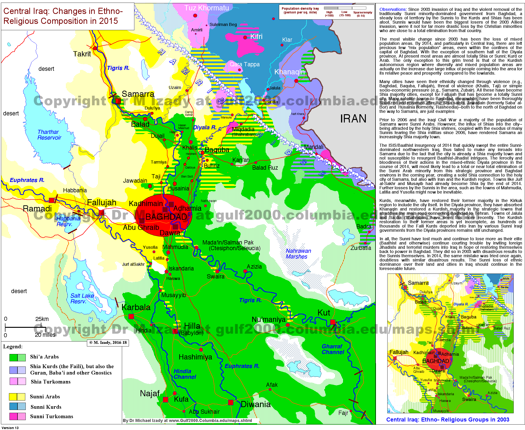 Central_Iraq_Ethnic_2015_lg.png