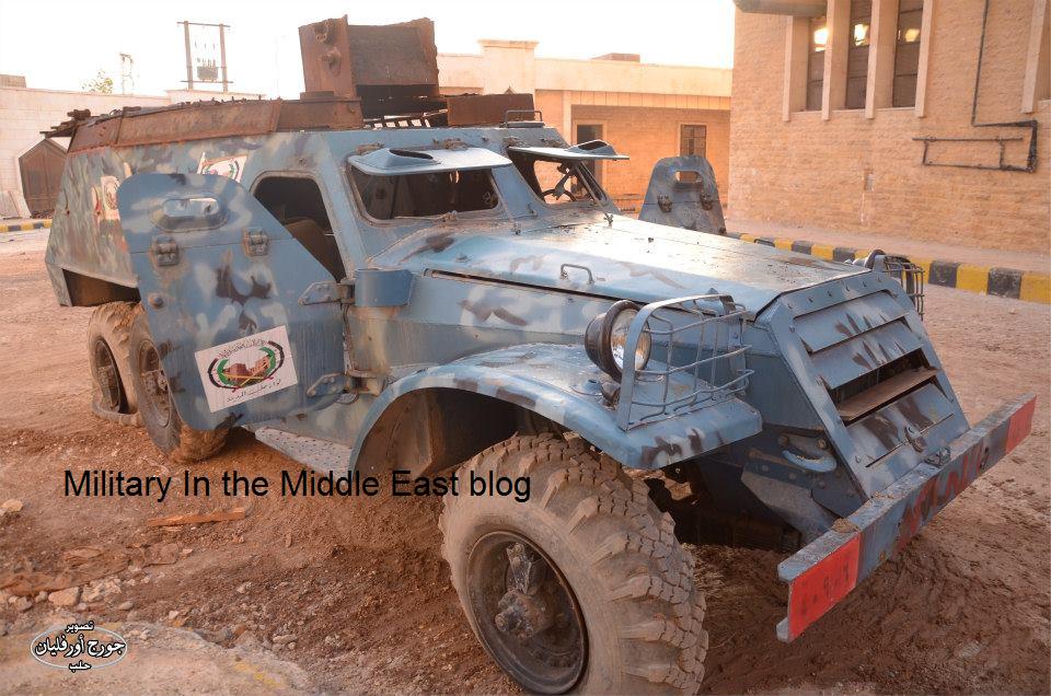 2012-v-04-12-home-guards-in-allirmon-1-1.jpg