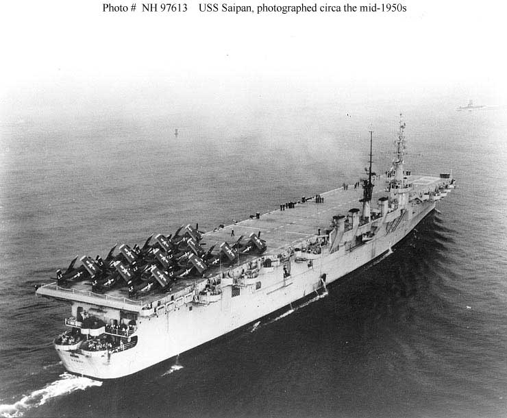 cv48_02.jpg