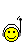 616269.gif