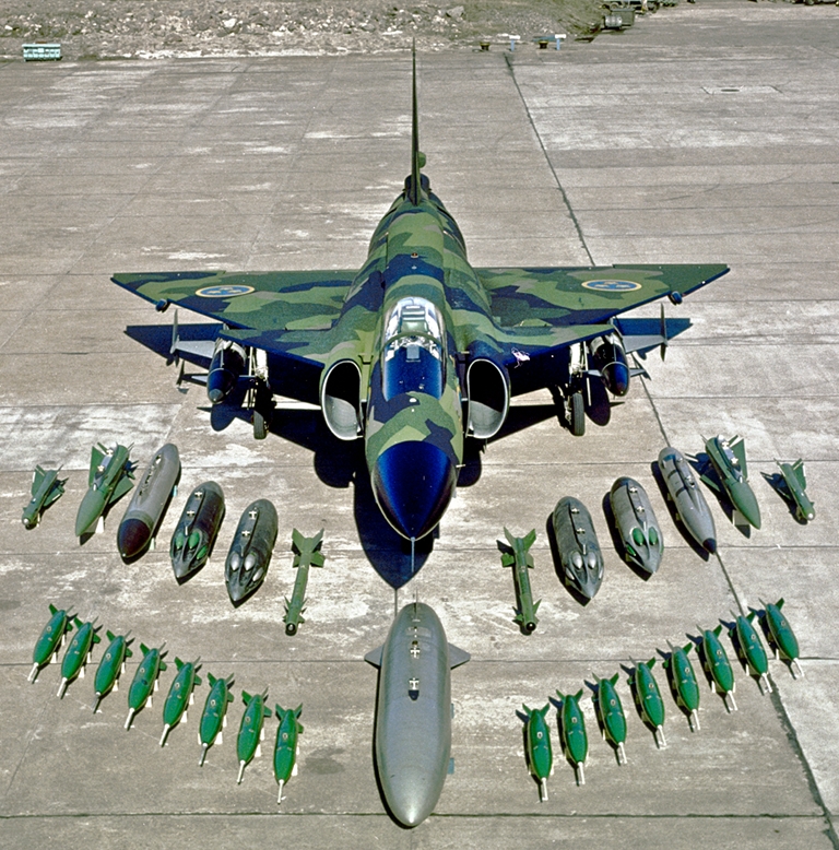 SAAB-J-37-Viggen-1S.jpg