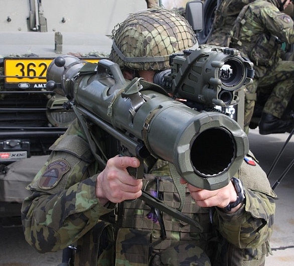 carl_gustav_sagem.jpg