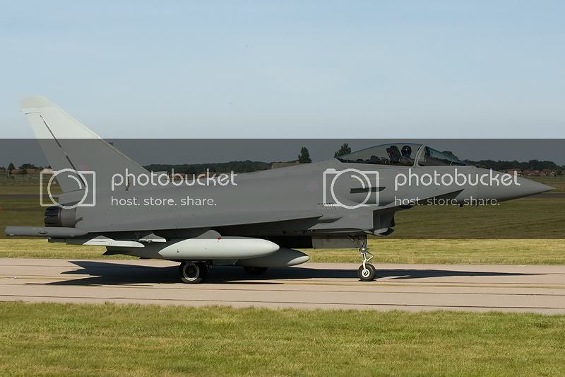 DSC_0038TYPHOON.jpg