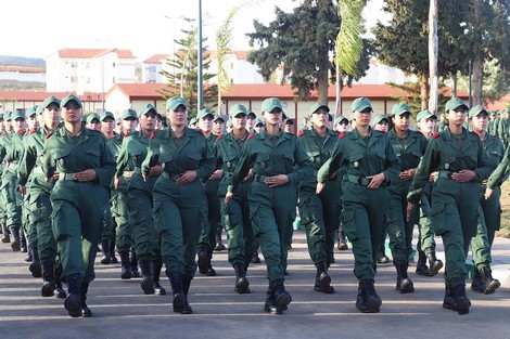 groupe_militaire_maroc5_682892996.jpg