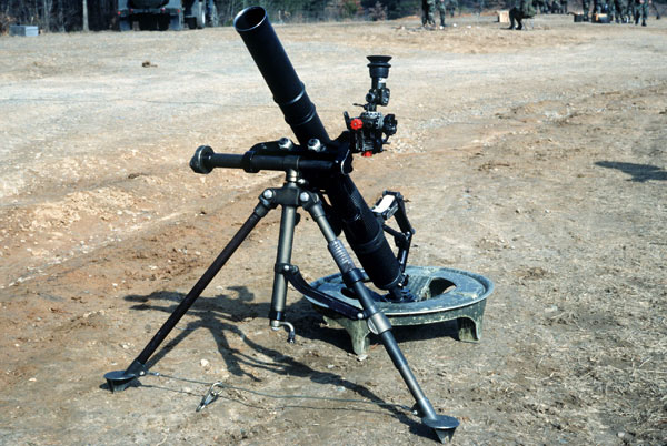 m224-60mm-mortar.jpg