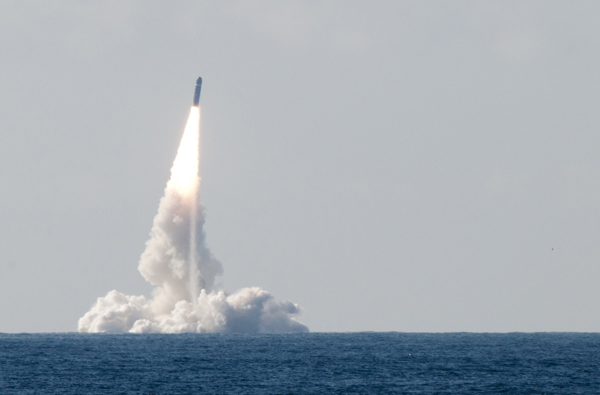 M51_SLBM_French_Navy.jpg