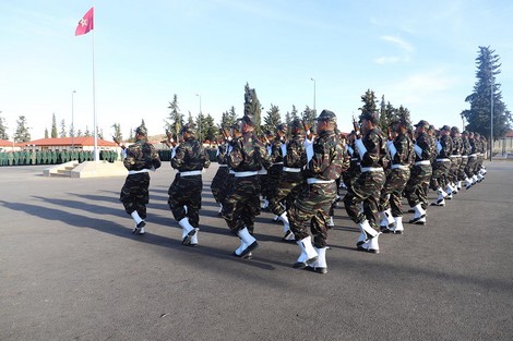 groupe_militaire_maroc3_835391691.jpg