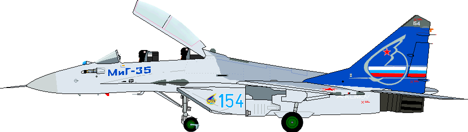 mig-35-[154]-2007.gif