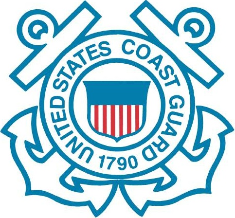 uscg2.jpg