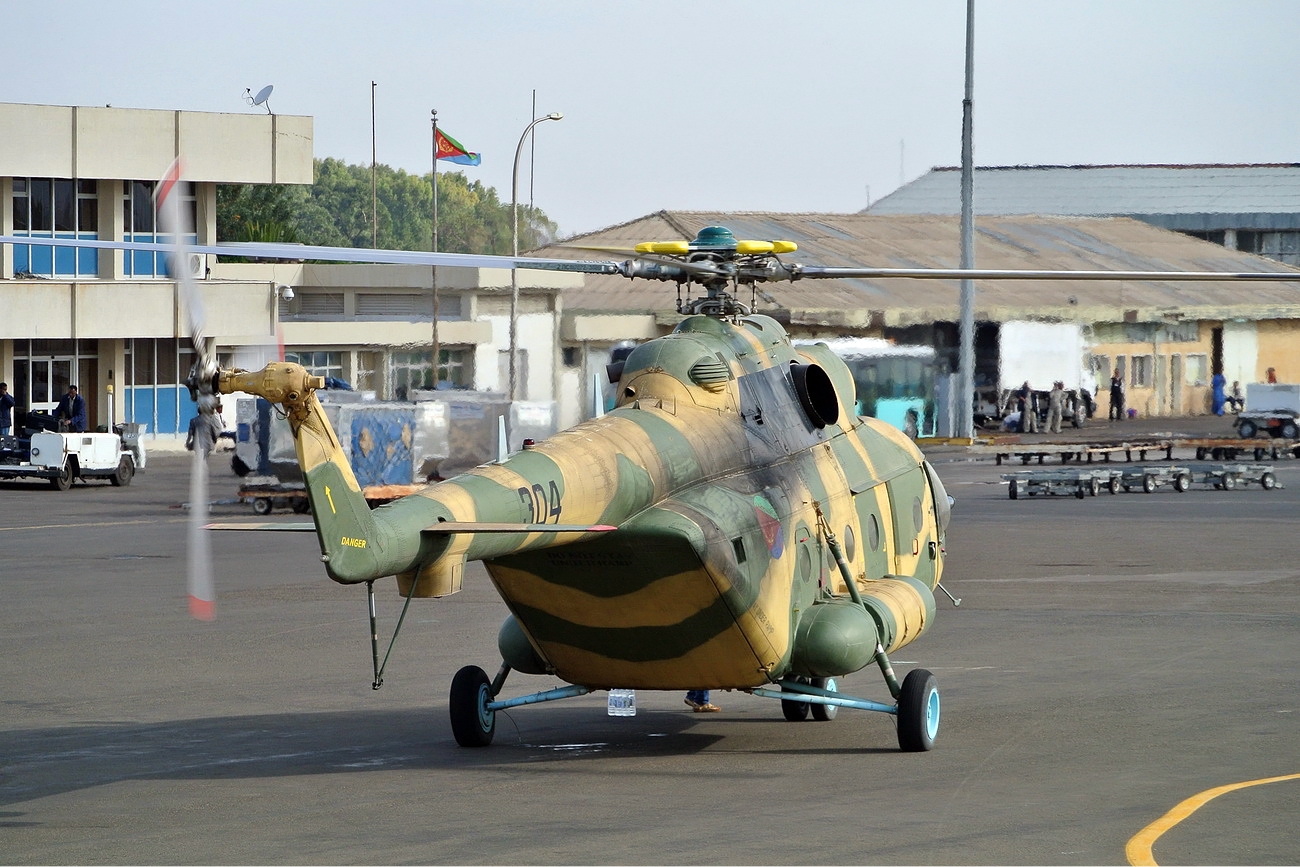 Eritrean_Air_Force_Mil_Mi-171_UR-SDV-2.jpg