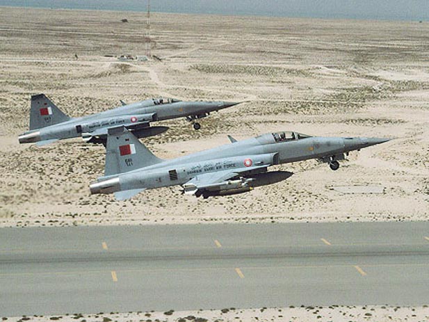 f-5e_bahrain_0002.jpg