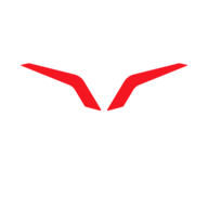 www.dasal.com.tr