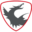 skyeton.com