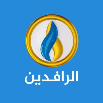 nabdapp.com