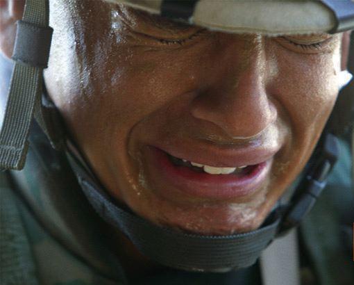 soldier%2Bcrying.jpg
