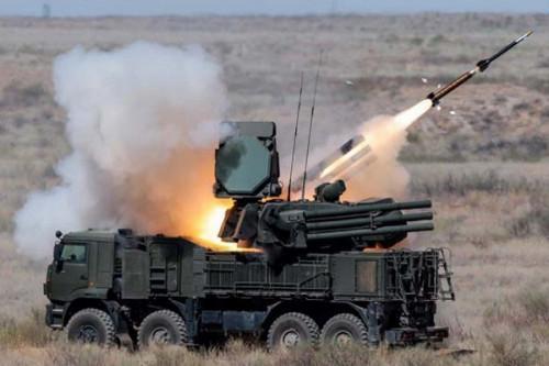 2310-9611-cameroon-considers-buying-russian-defense-system-pantsir-s1-for-its-fight-against-boko-haram_L.jpg