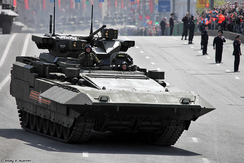 9may2015Moscow-08-L.jpg