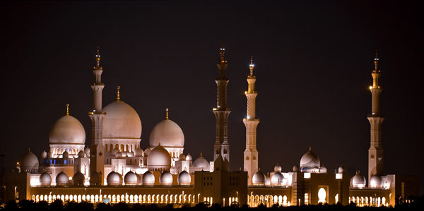 sheikh_zayed_mosque1.jpg