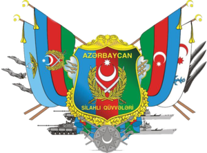 300px-Azerbaijan_Armed_Forces.png