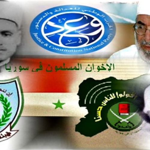 www.islamist-movements.com