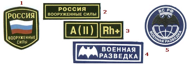 insignia_armedforces.jpg