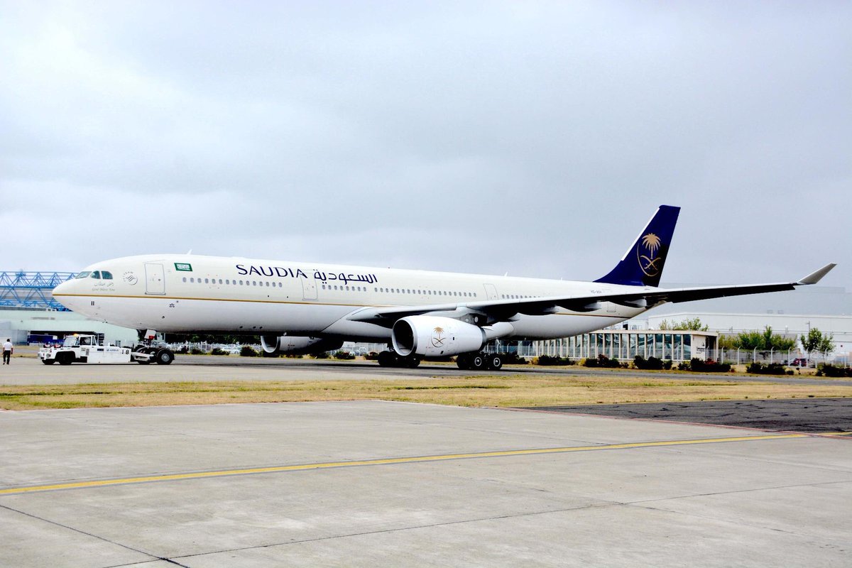 DRGJZ-BWAAE5AwI.jpg