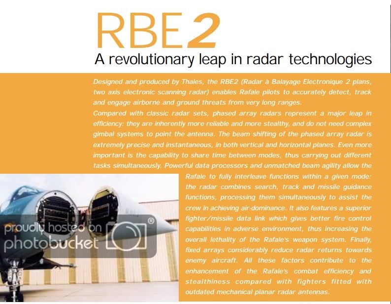 rbe2radar.jpg