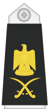 egypt-navy_08.gif