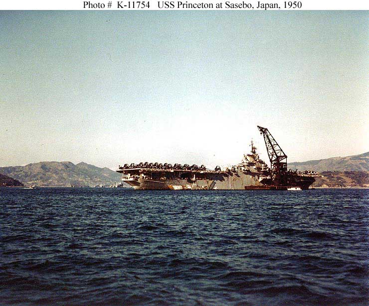 cv37_01.jpg