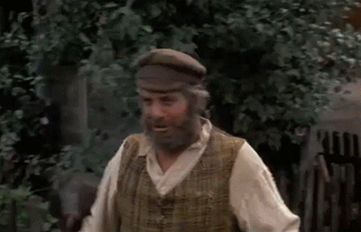 نتيجة بحث الصور عن i tell you gif