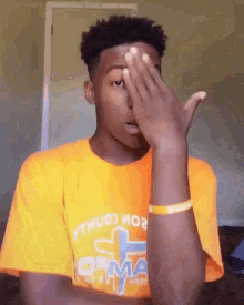 tiktok-hand-over-face.gif