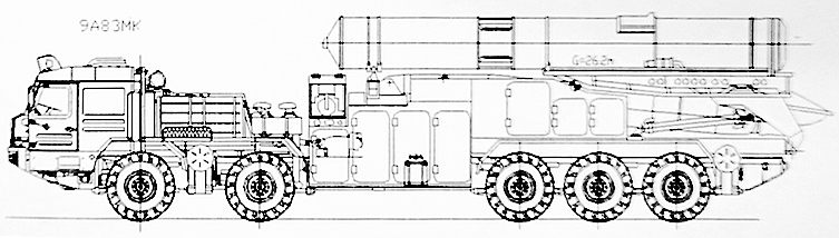 SA-23-9A83MK-A.jpg