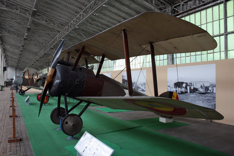 img_7921-sopwith-camel-900-belgium.jpg