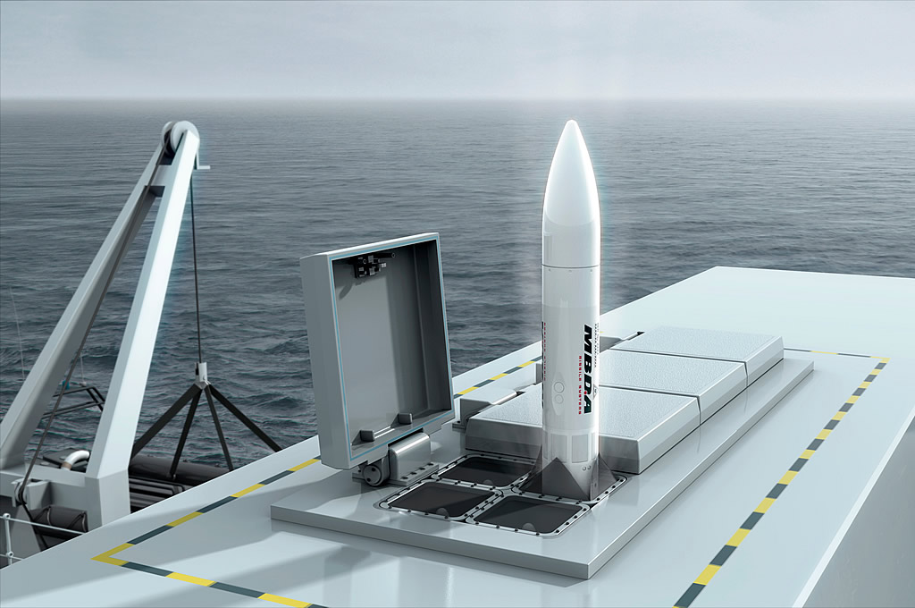 ORD_SAM_CAMM_Sea_Ceptor_Launch_Concept_MBDA_lg.jpg