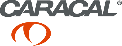 caracalusa.com