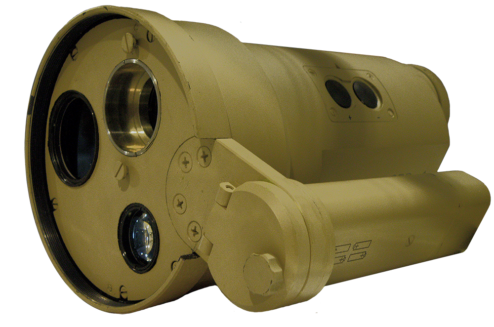 GS-2R-GPD-1-1.png